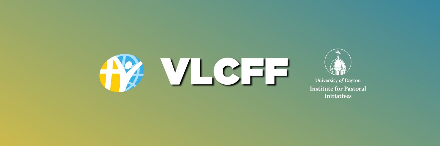 VLCFF's profile banner image