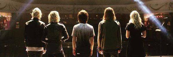 bat1059's profile banner image