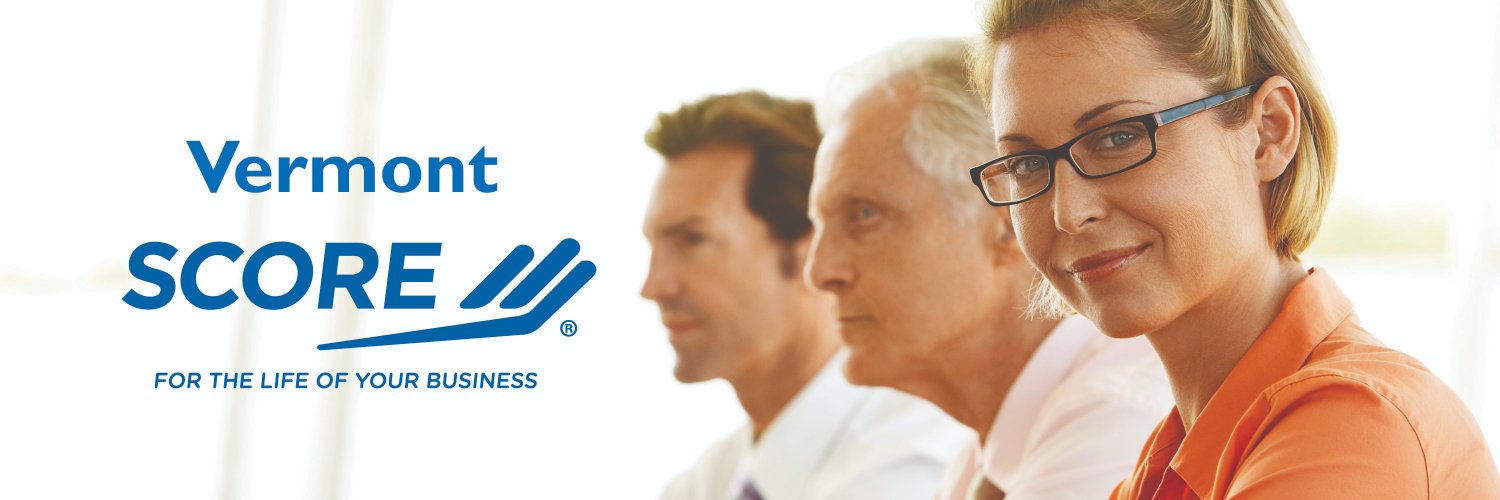 vermontscore's profile banner image