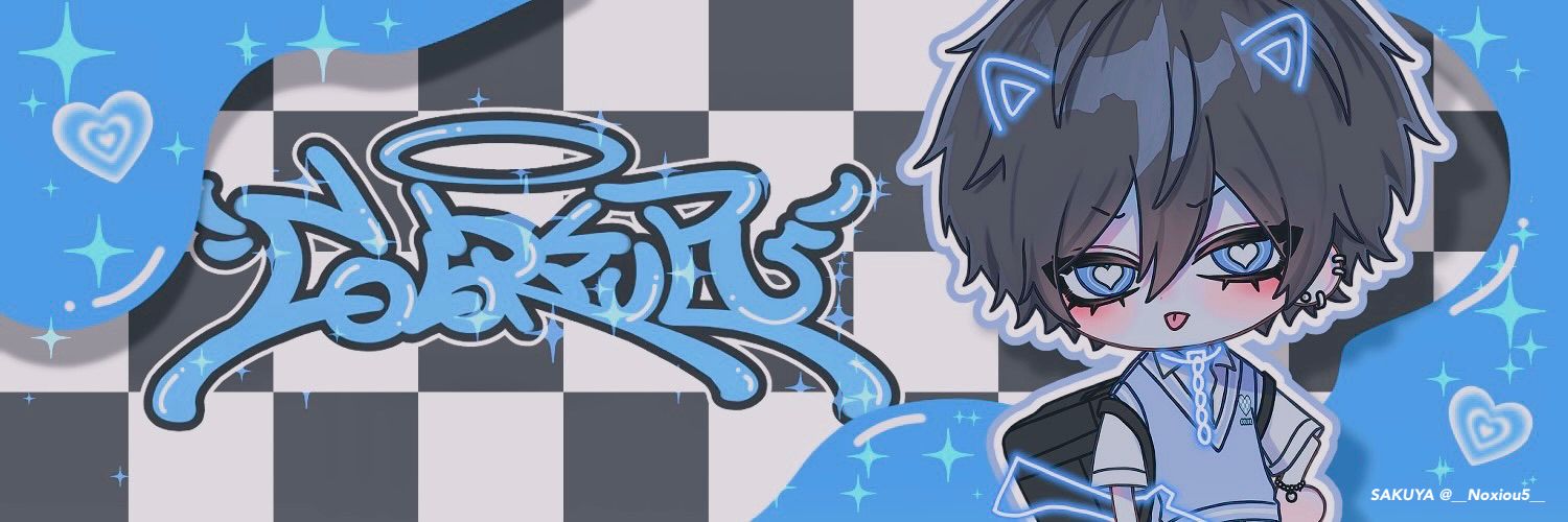 bew578's profile banner image