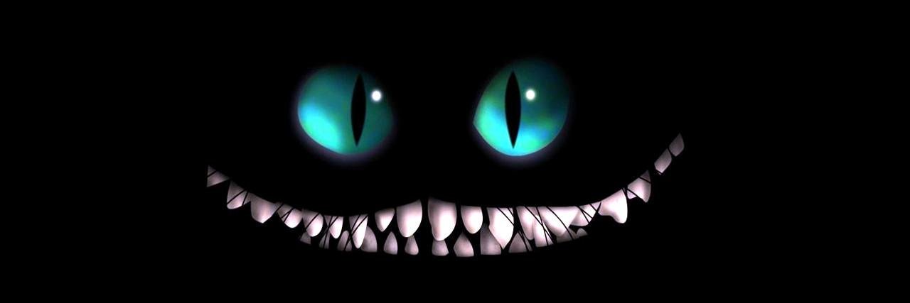 Alice banner
