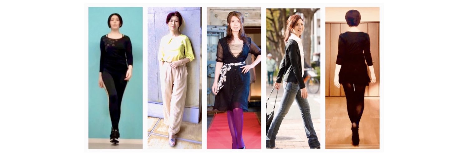 satomin_m's profile banner image