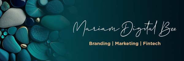 abakaleem Profile Banner
