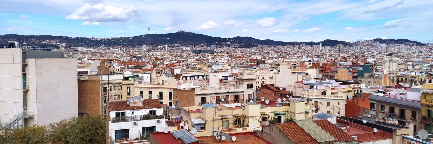 Lucía Delgado banner