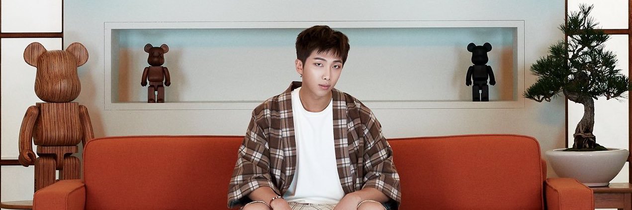 lustrousuga_'s profile banner image