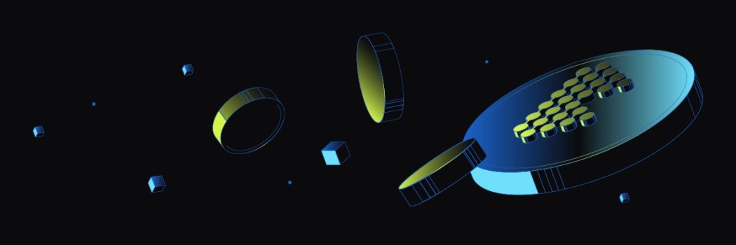 felix tejland banner