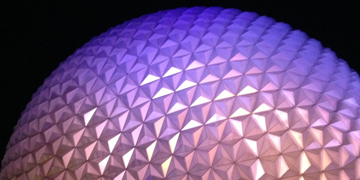 eatingwdw's profile banner image