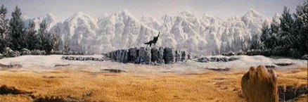 katieachee's profile banner image