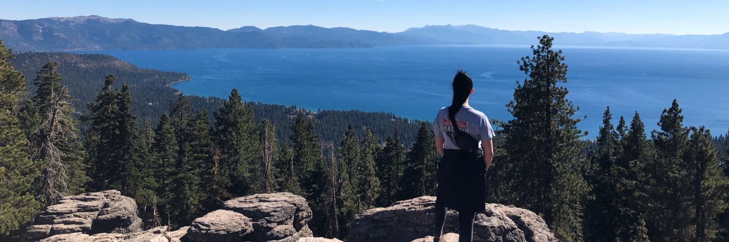 _xtiinaa's profile banner image