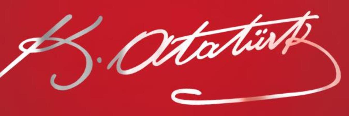 orhan_tanis's profile banner image