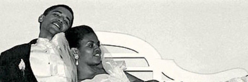 alexigonzo's profile banner image