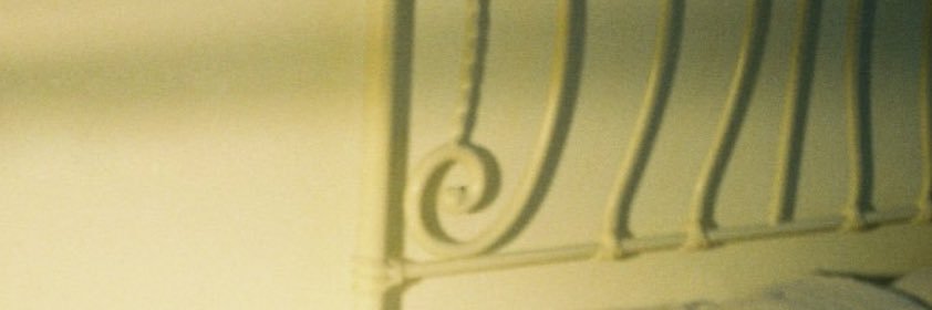 arabelzz3's profile banner image