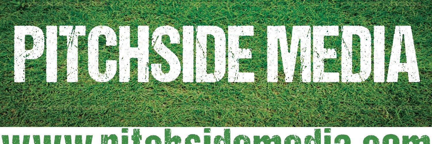 PitchsideMedia's profile banner image
