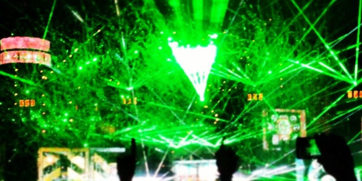 NOQSTR's profile banner image