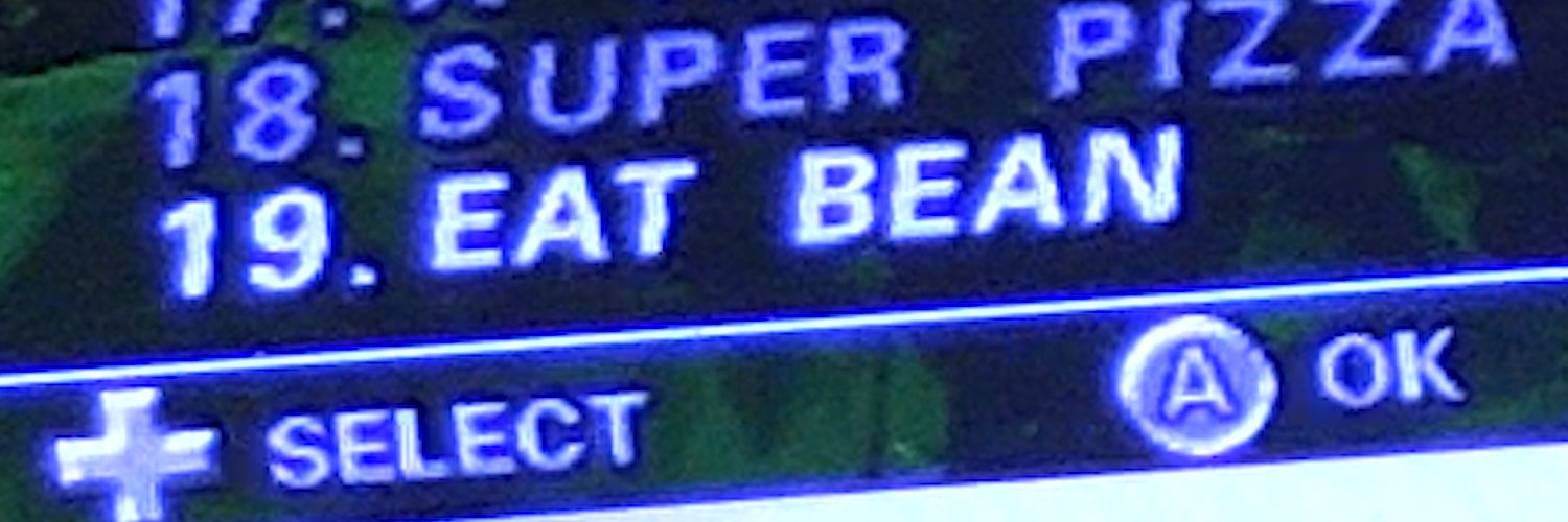 PeterKnetter's profile banner image