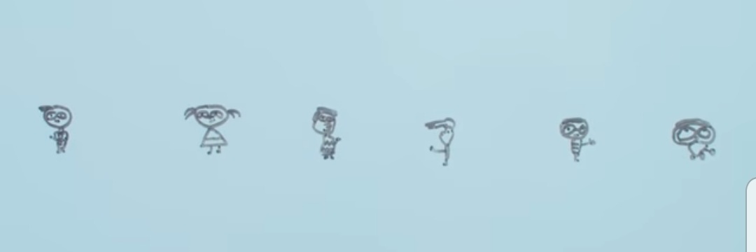 坂田金太郎 banner