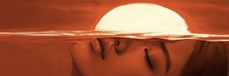 elfgltkn_'s profile banner image