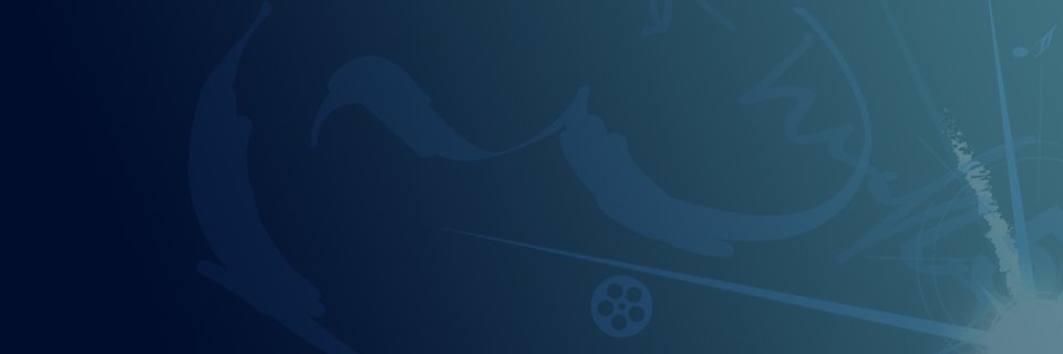 CreativeFuture banner