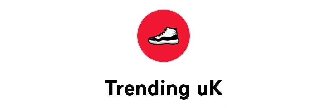 trendinguk_'s profile banner image