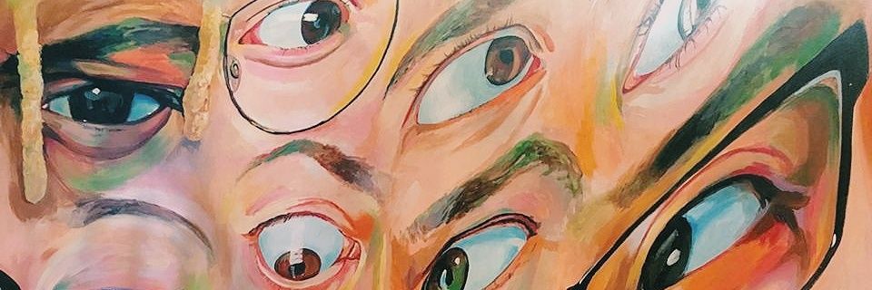 AnaCroda's profile banner image