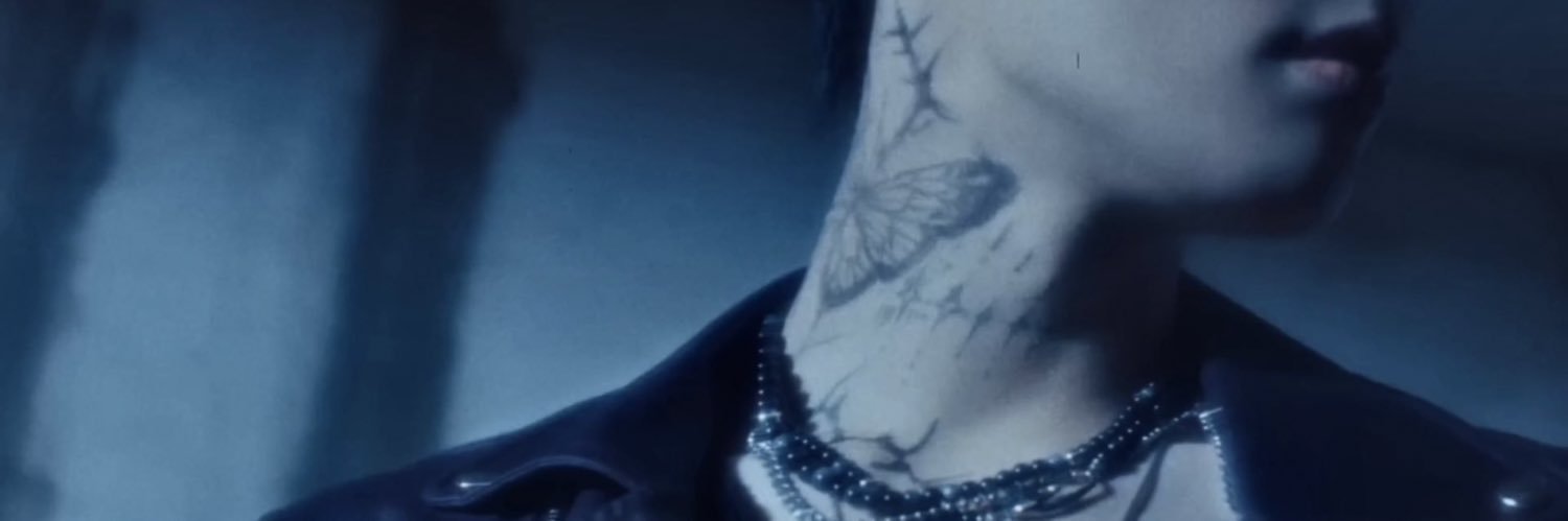 taopandaaa3's profile banner image