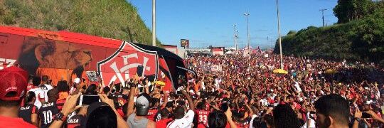dmenezes11's profile banner image