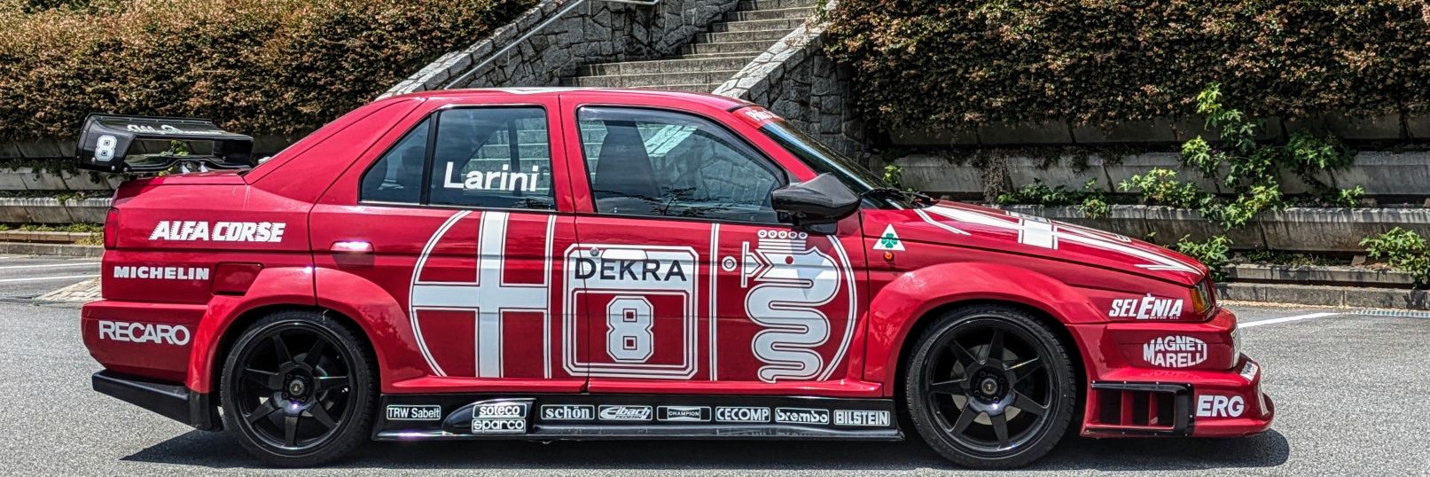battle8940's profile banner image