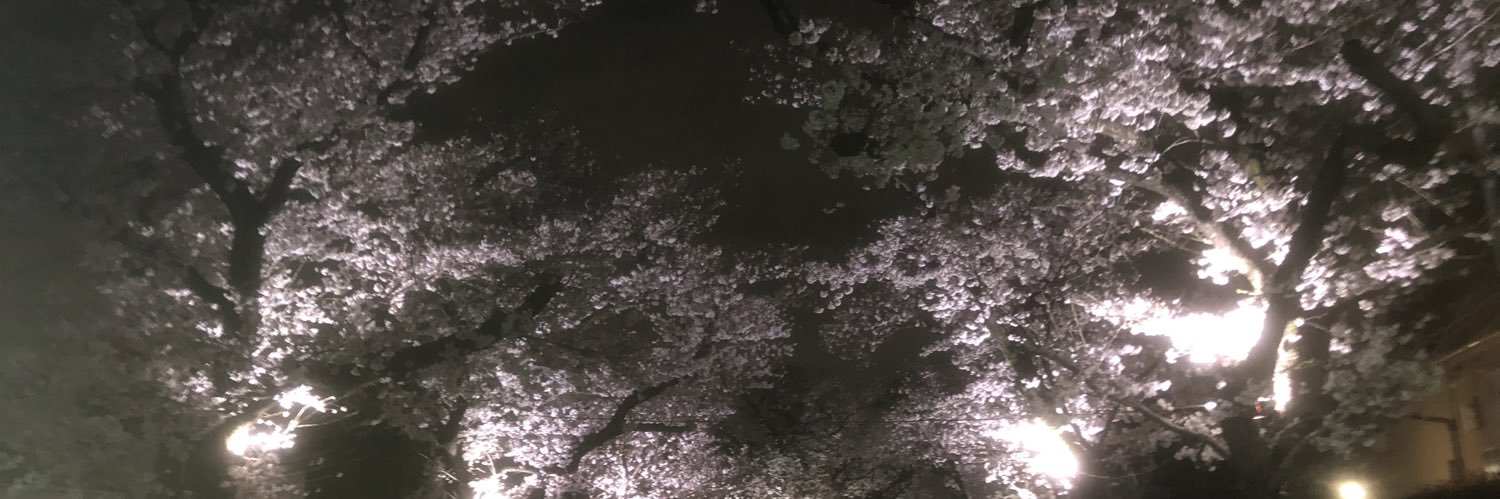 sadickdist's profile banner image