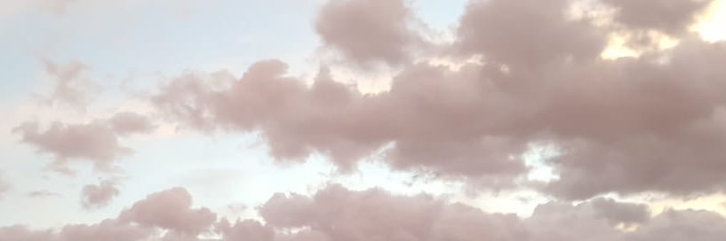 zMDEIS's profile banner image