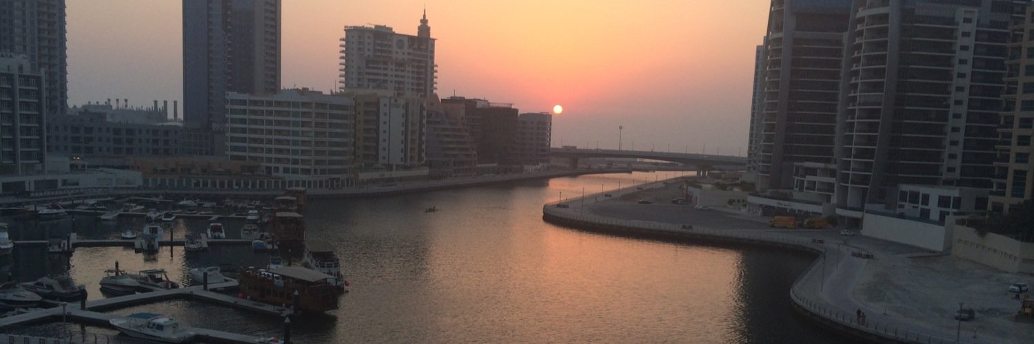nadoshawa's profile banner image