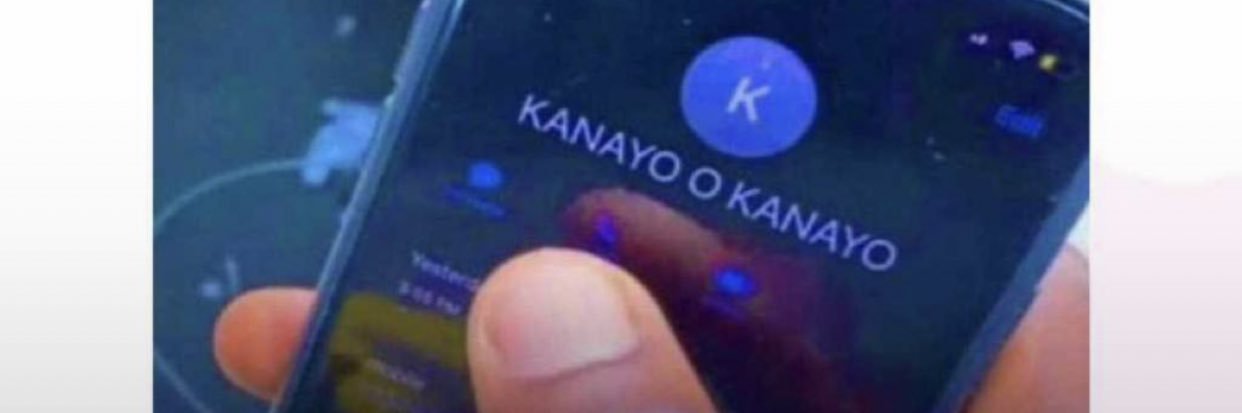 OLA_DAMZ's profile banner image