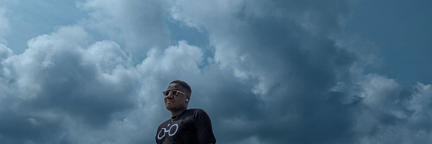 Acid_R's profile banner image