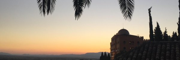 cododetenista Profile Banner