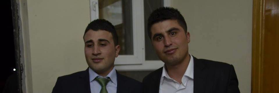 BYTeKaTLi's profile banner image