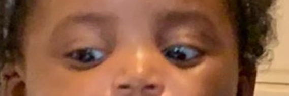 twoTUMS's profile banner image