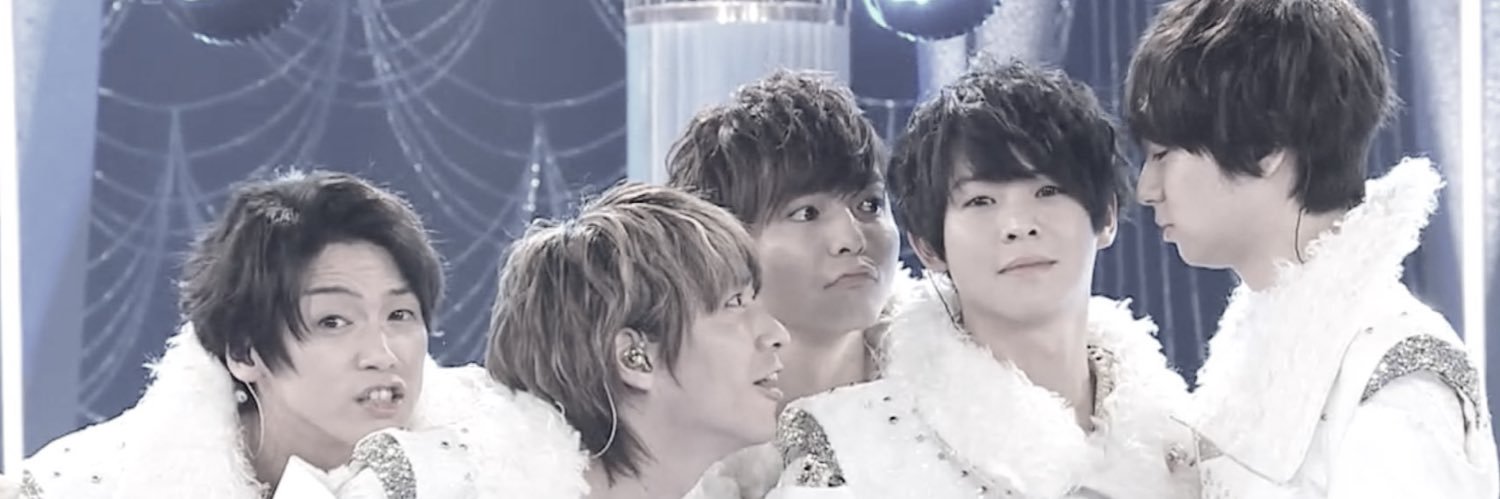 yyyb_k's profile banner image