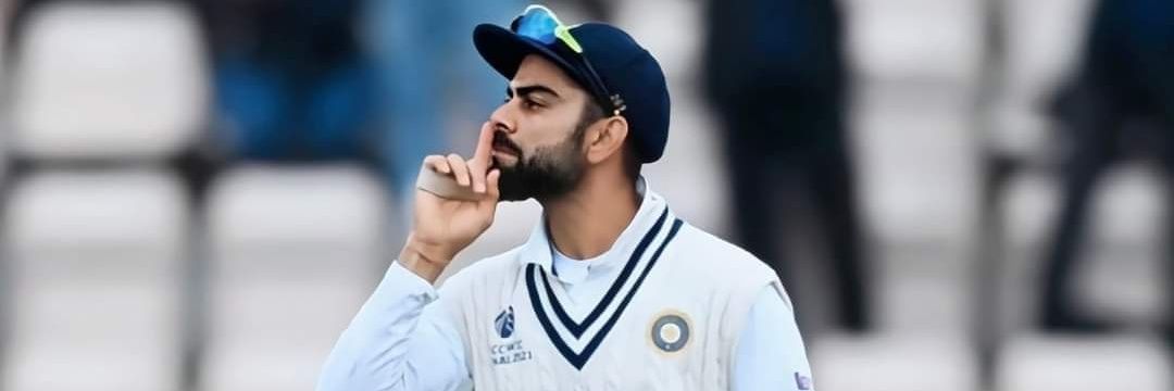 satzcricket's profile banner image