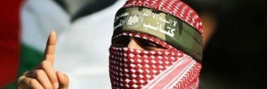 Enas 🧠💘 banner