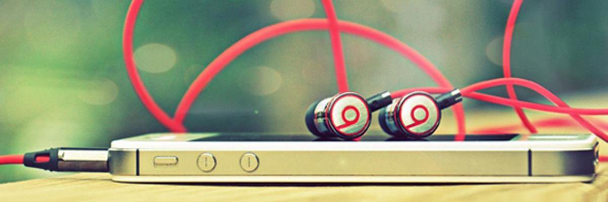 mayankserene's profile banner image