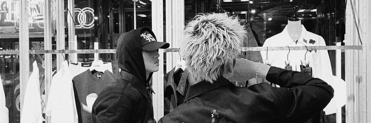 ❤️‍🩹 banner