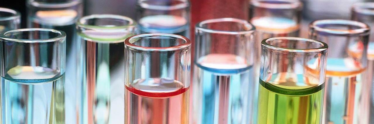 ImmunoReagents's profile banner image