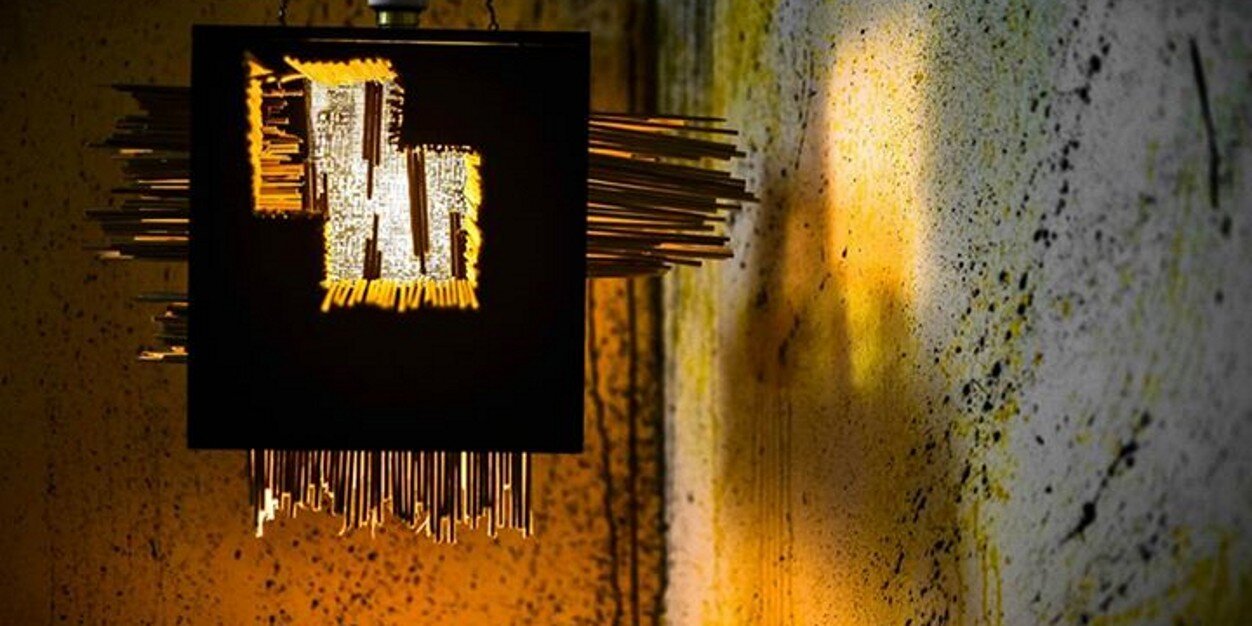 teerathmz's profile banner image