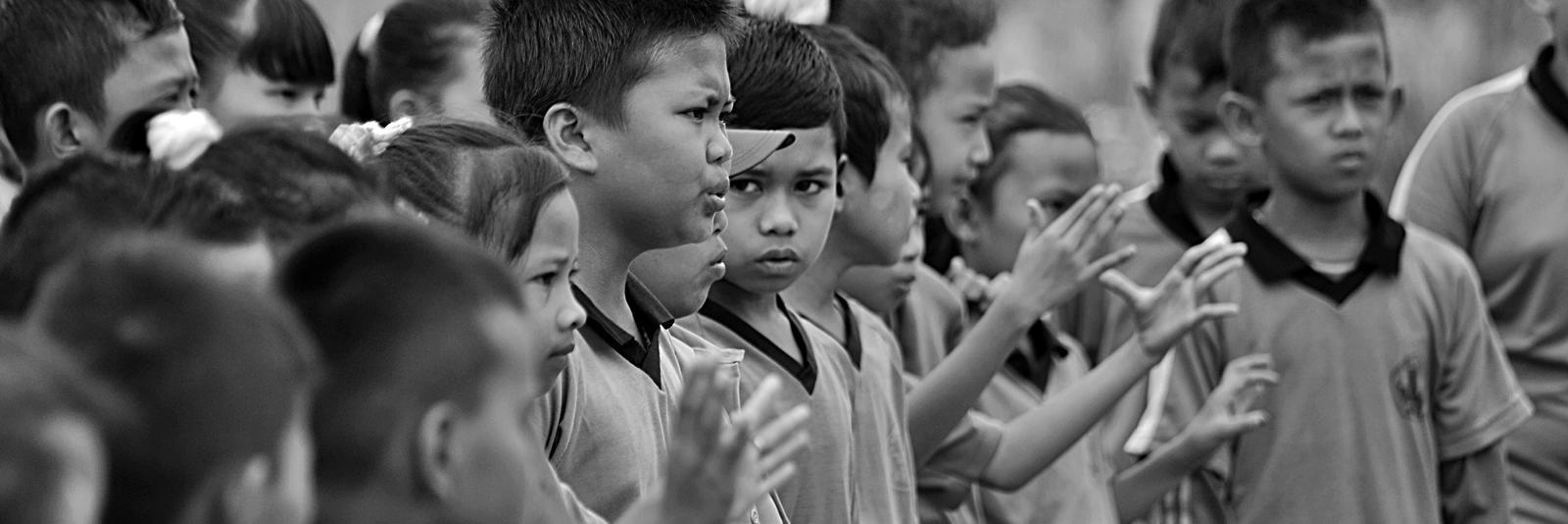 SMANPLUSorg's profile banner image
