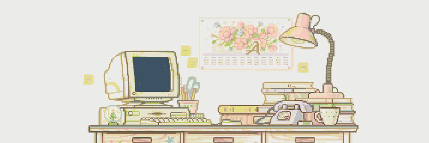 atprises's profile banner image