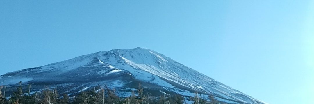 ancomochian's profile banner image