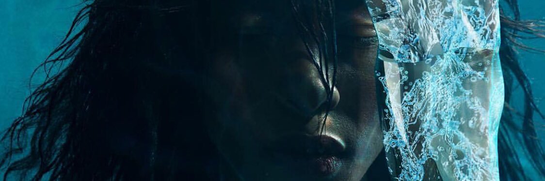 lukenugent's profile banner image