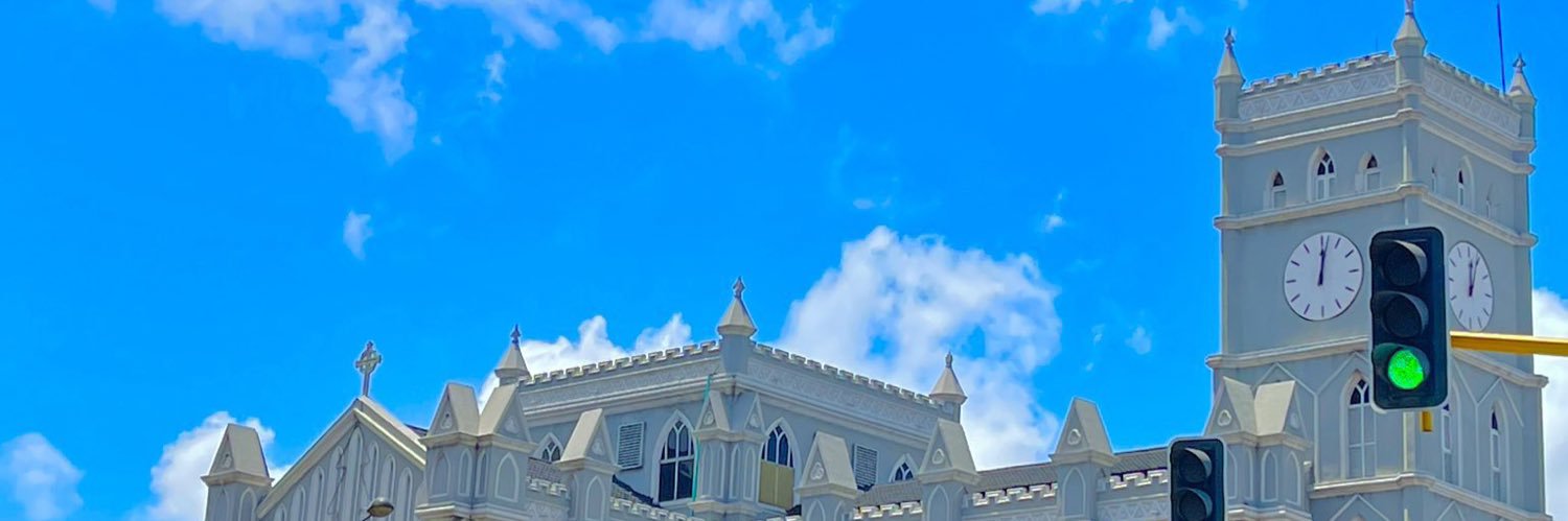 philemonagu's profile banner image