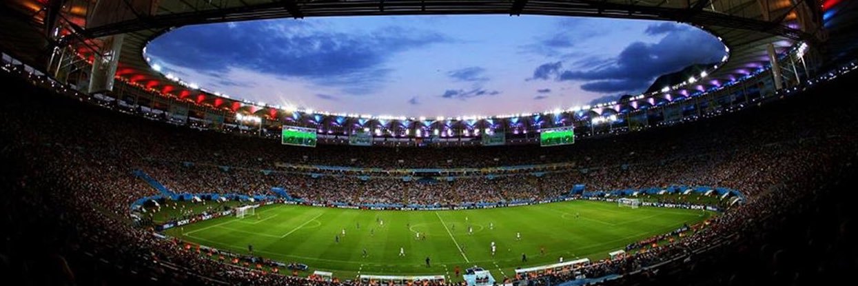 Igor Lichnovsky banner