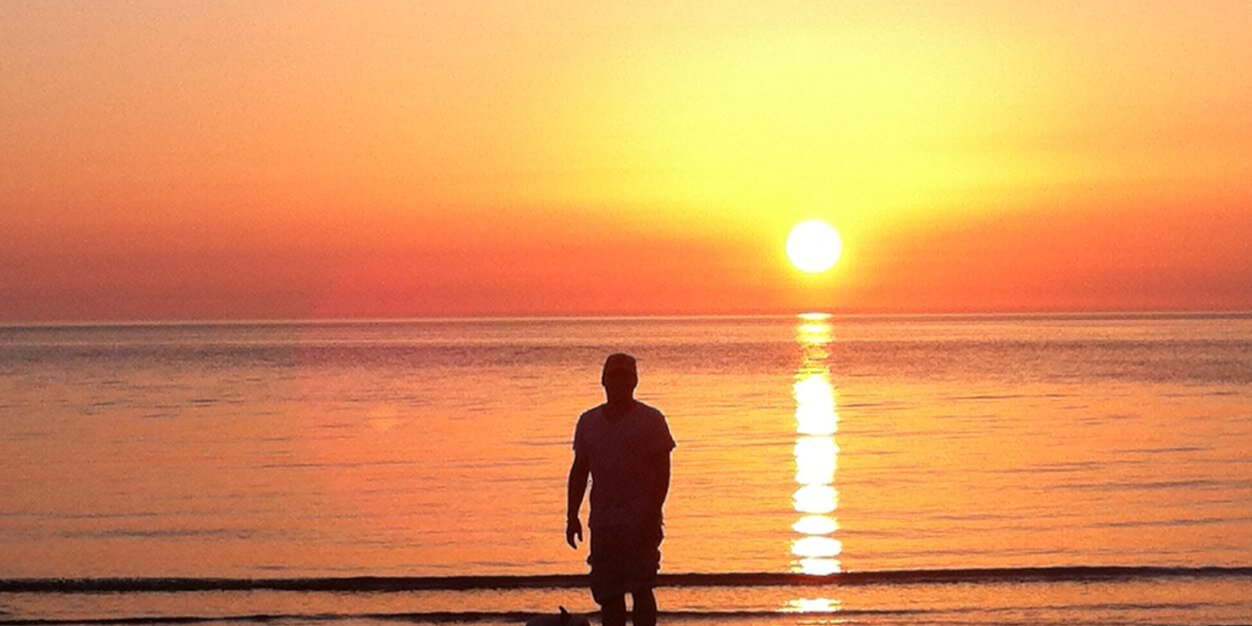 andybenj68's profile banner image