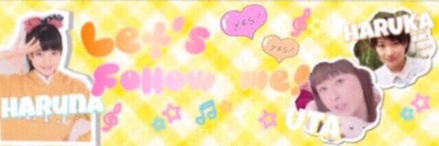 miria201130's profile banner image